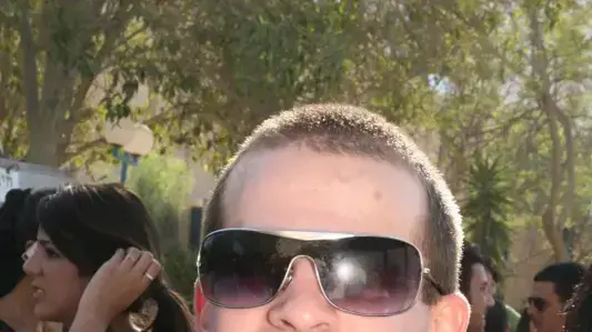 שי וטרסקו
