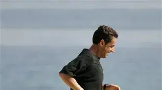 ניקולא סרקוזי 