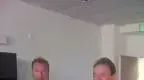 לאונרד כהן לאונרד כהן