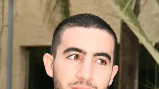 אור שרגני