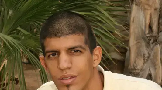 כפיר פוקס