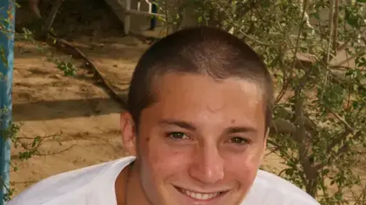 ראובן פפר