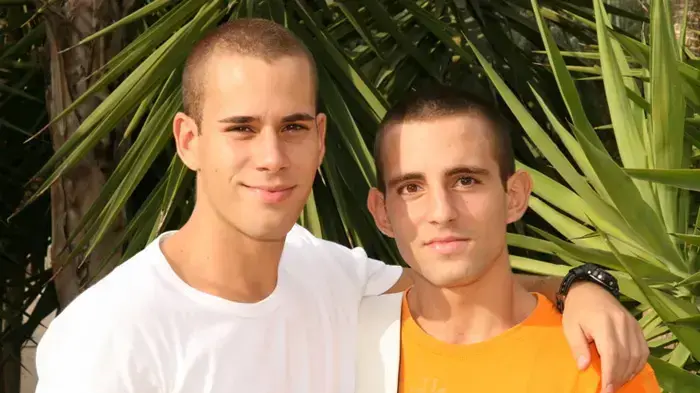 עדי ושי ביתן
