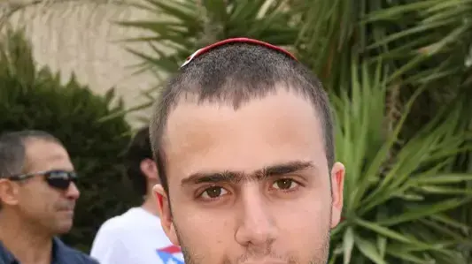 איתיאל דהן