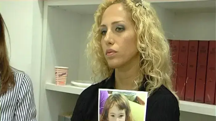 לא ניתן לרוצחים ומשפחתם להפוך לקורבנות