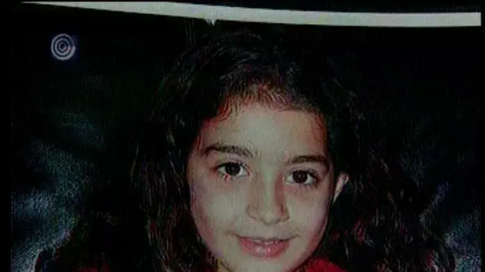 דורס הילדה ביום כיפור הורשע בהריגה