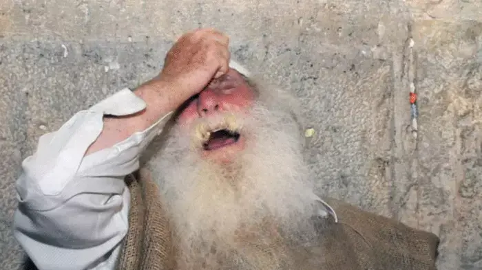 תשעה באב