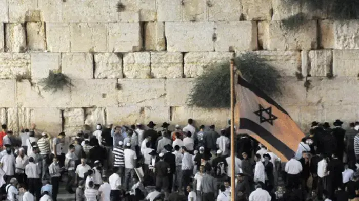 תשעה באב תשעה באב