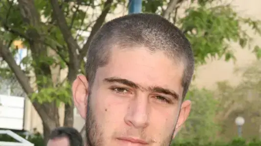 יוחאי קוגלר