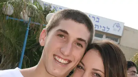 אסף צרפתי