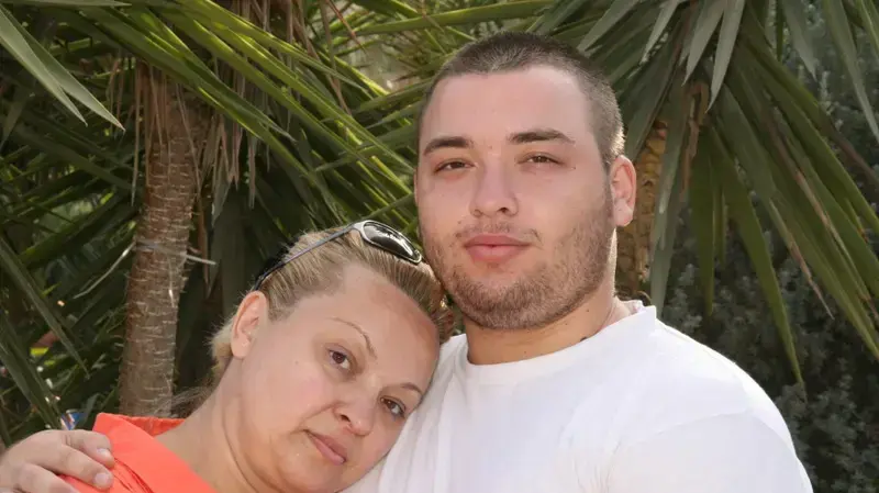 אלכס יאגודייב