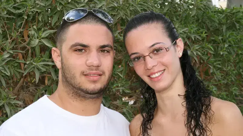 שי זקצר