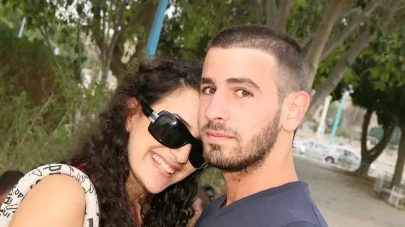 רון קילצקר