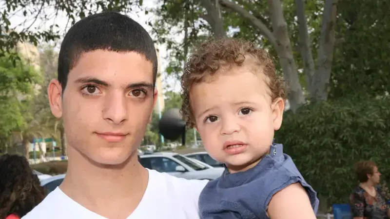 משה תורג'מן