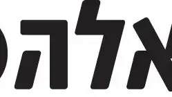 וואלה לוגו