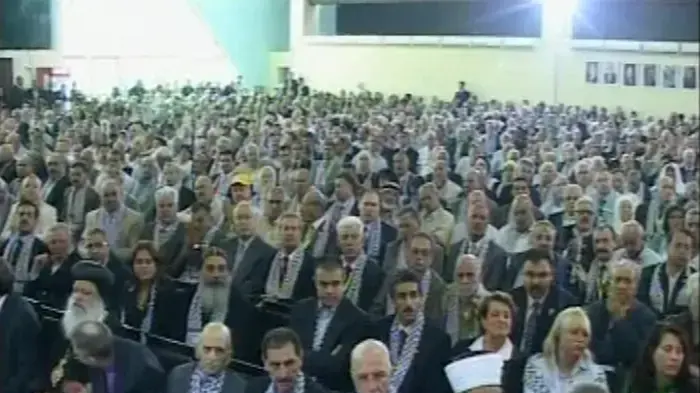 בפתח מתכוננים להחליף הנהגה-שידרוג בפתח מתכוננים להחליף הנהגה-שידרוג