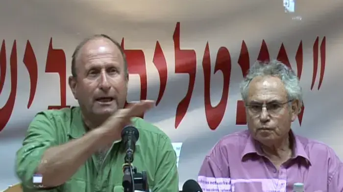 מרכז המועצות האזוריות פתח במאבק נגד קרית גת
