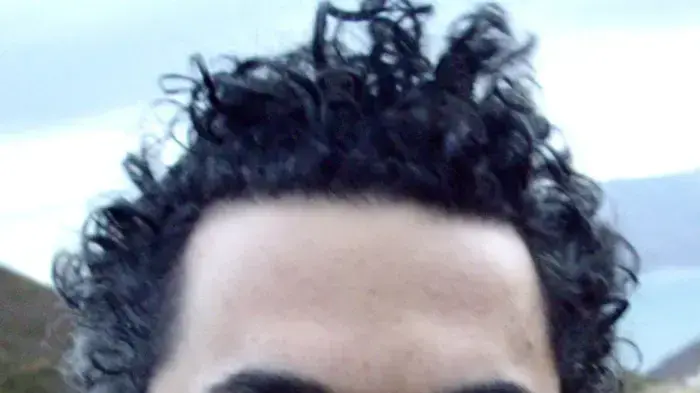 רן כהן
