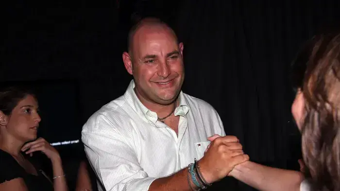 צביקה הדר צביקה הדר