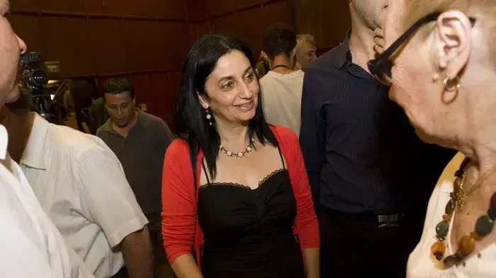 אורית נוקד