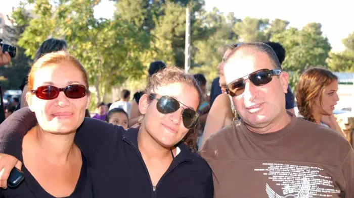 בר מטלוב