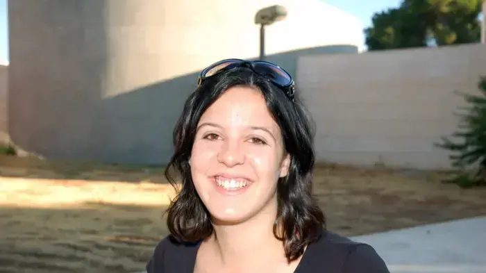יונה אליס
