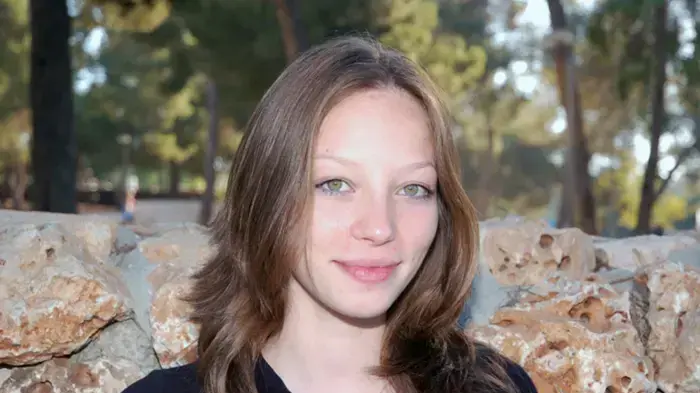 אנה שוורץ