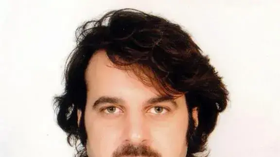 סכנדר קובטי סכנדר קובטי