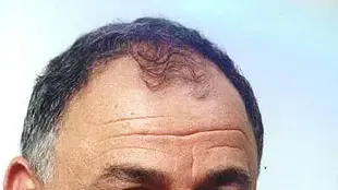 יצחק תשובה