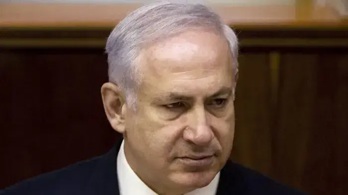ישיבת ממשלה בירושלים 9/8/09