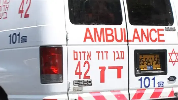 מבזק יומי 09.08.09