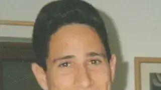 גיא חבר