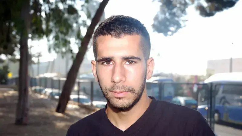 ליתן שמואל מתגייסים 12.8