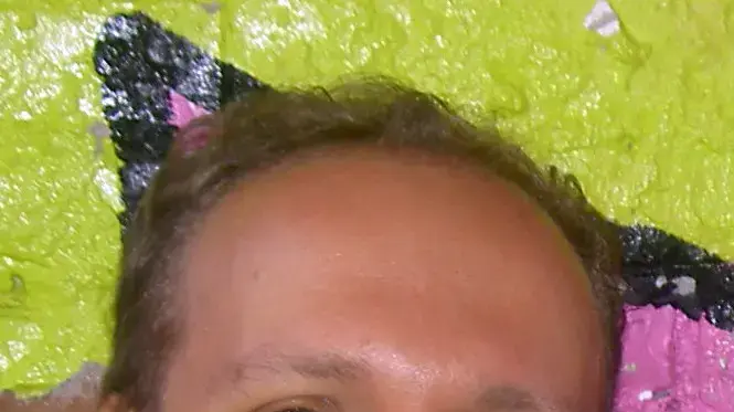 אייל גרוס