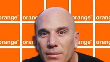 אילוסטרציה