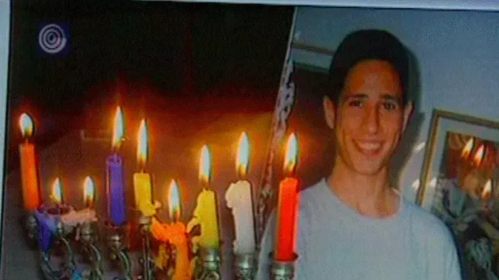 תעלומת העילמותו של החייל גיא חבר עדיין לא נפתרה