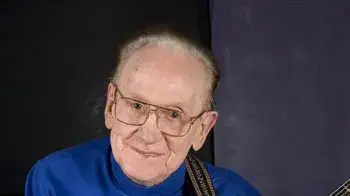 גיבסון לס פול גיבסון לס פול