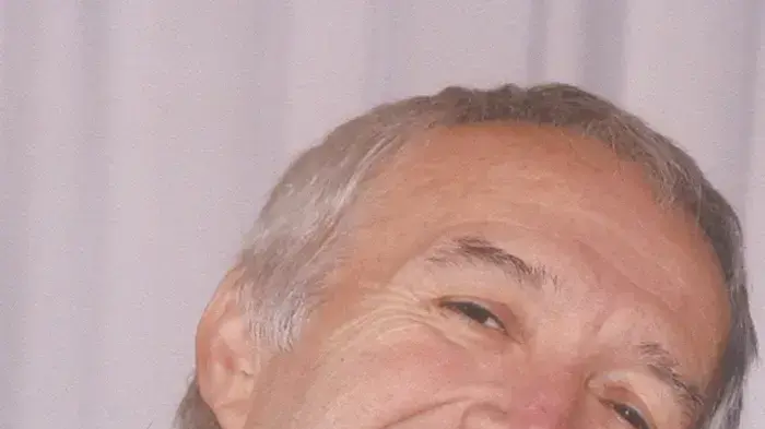 אריה קרפ