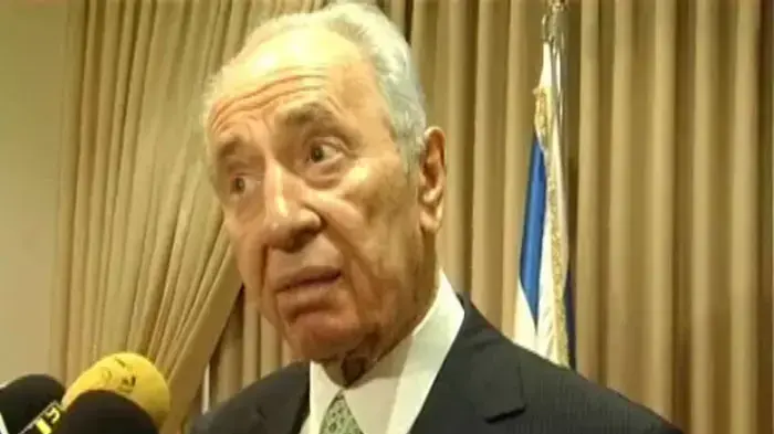 נשיא המדינה על הלינץ' בחוף תל ברוך