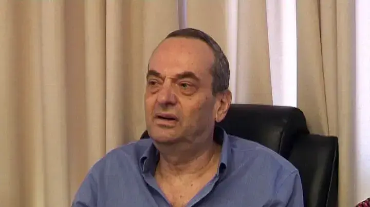 לראשונה: תוכנית לאומית לרפואה מונעת באינטרנט