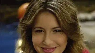 שירה קצנלנבוגן