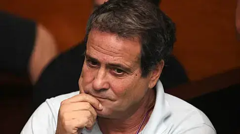 דודו טופז דודו טופז