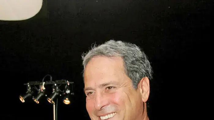 דודו טופז בתוכנית רדיו דודו טופז בתוכנית רדיו