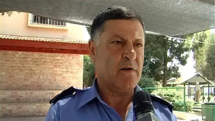 דודו טופז התאבד בתא המעצר