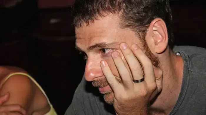 אריק ברמן אריק ברמן