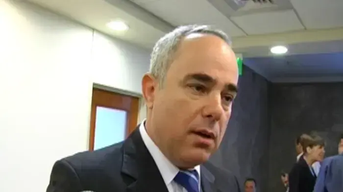 דורשים משבדיה גינוי רשמי
