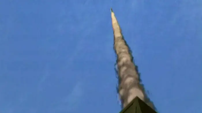 "כיפת ברזל תופעל בדרום במהלך 2010"