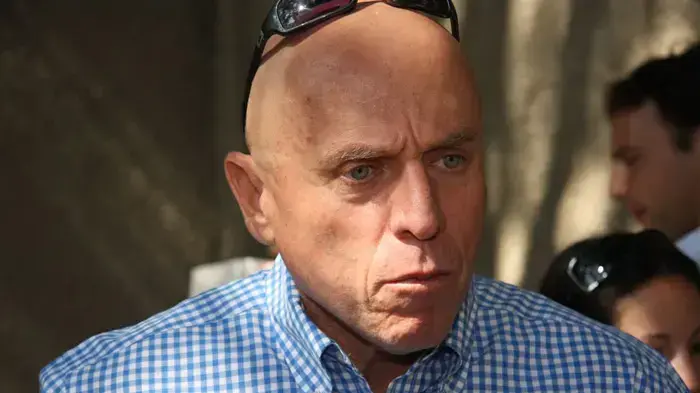 יוסי ורשבסקי יוסי ורשבסקי