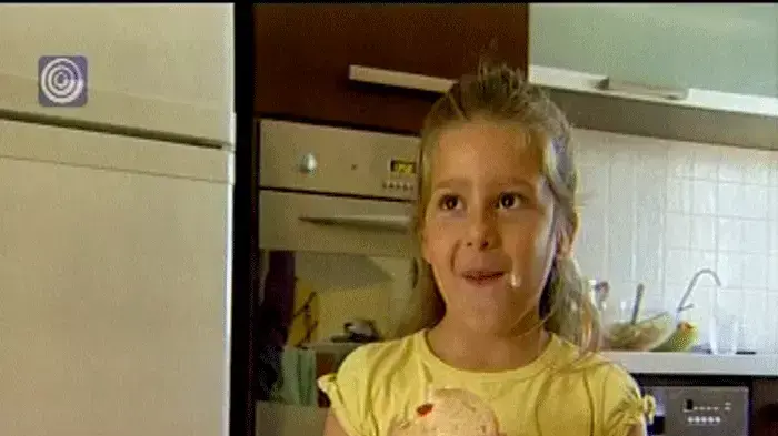 הצעות לארוחות בריאות לילדים לביה"ס