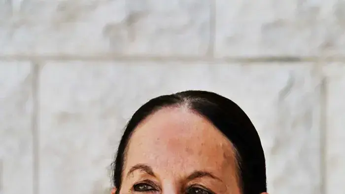אילה פרוקצ'יה